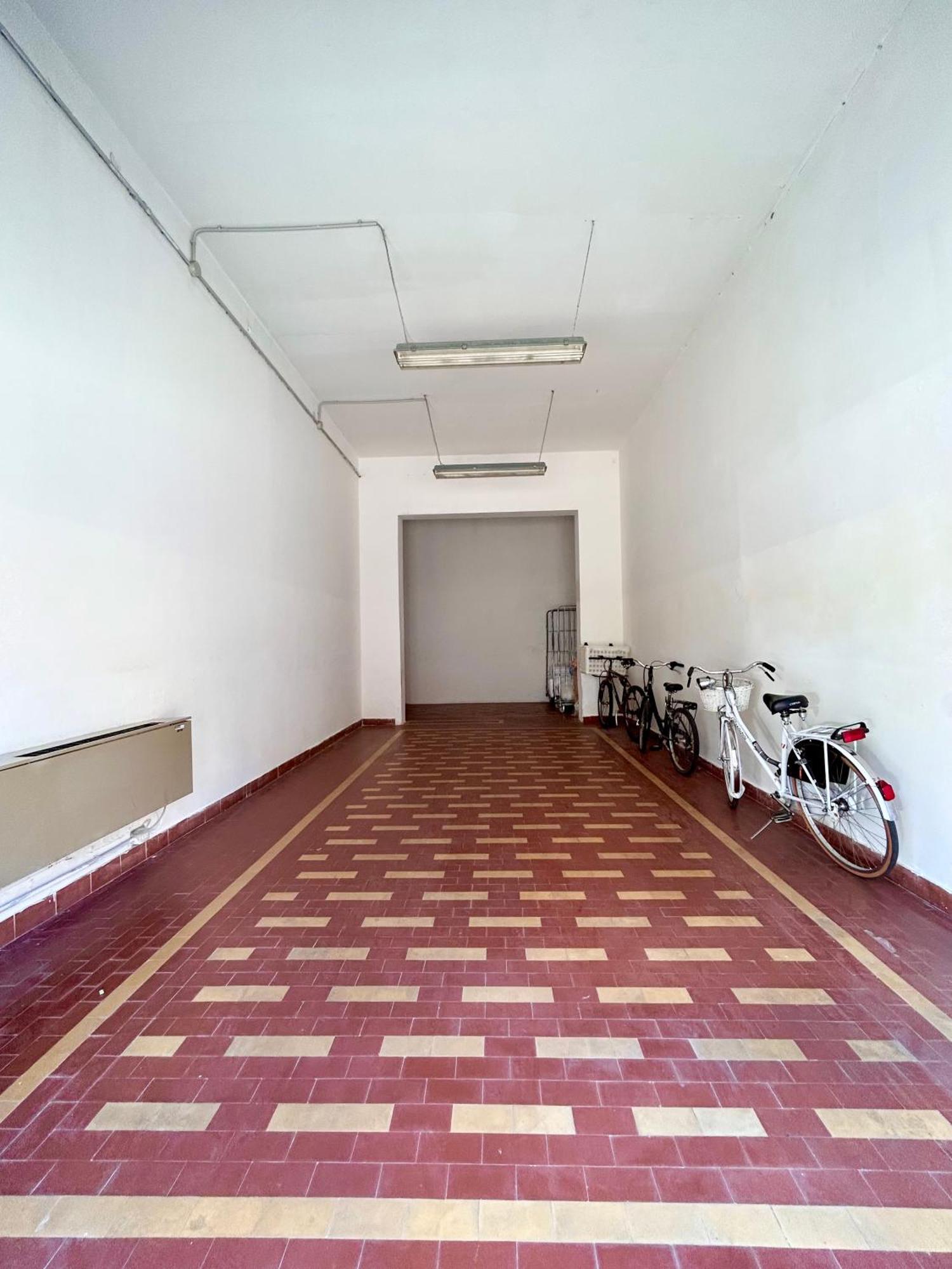 מלון פררה Dimora '800 מראה חיצוני תמונה