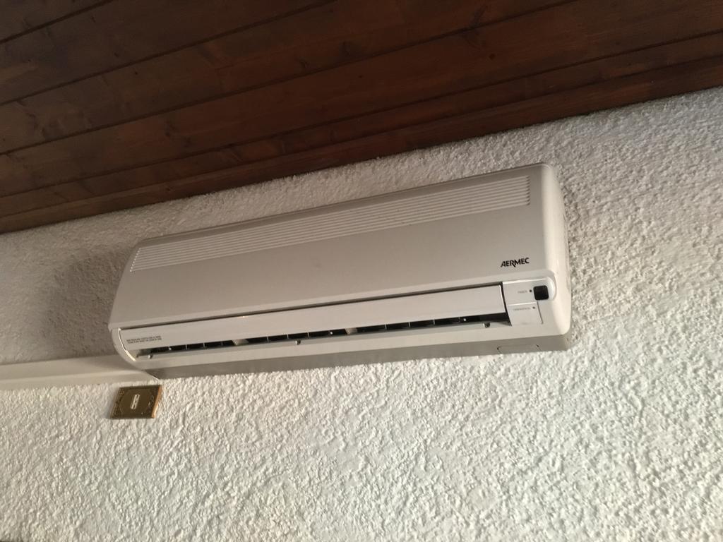 מלון פררה Dimora '800 מראה חיצוני תמונה